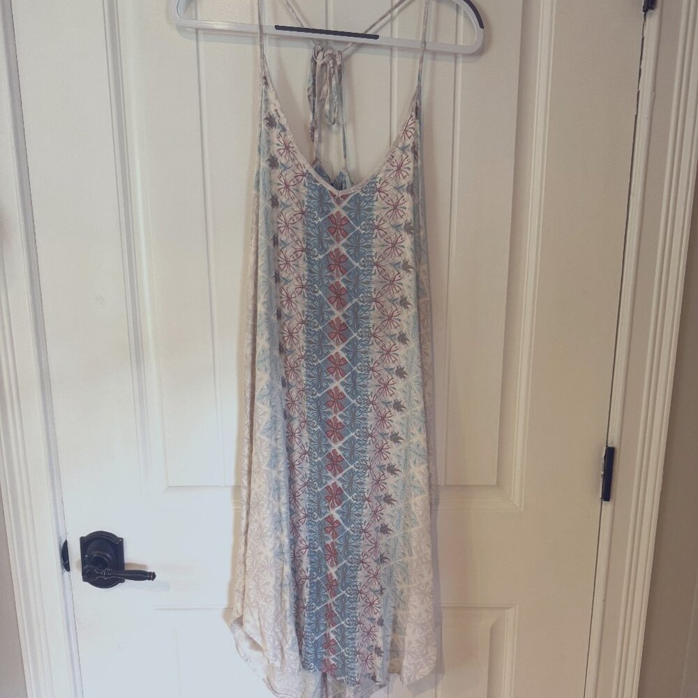 O'Neill Mini Dress